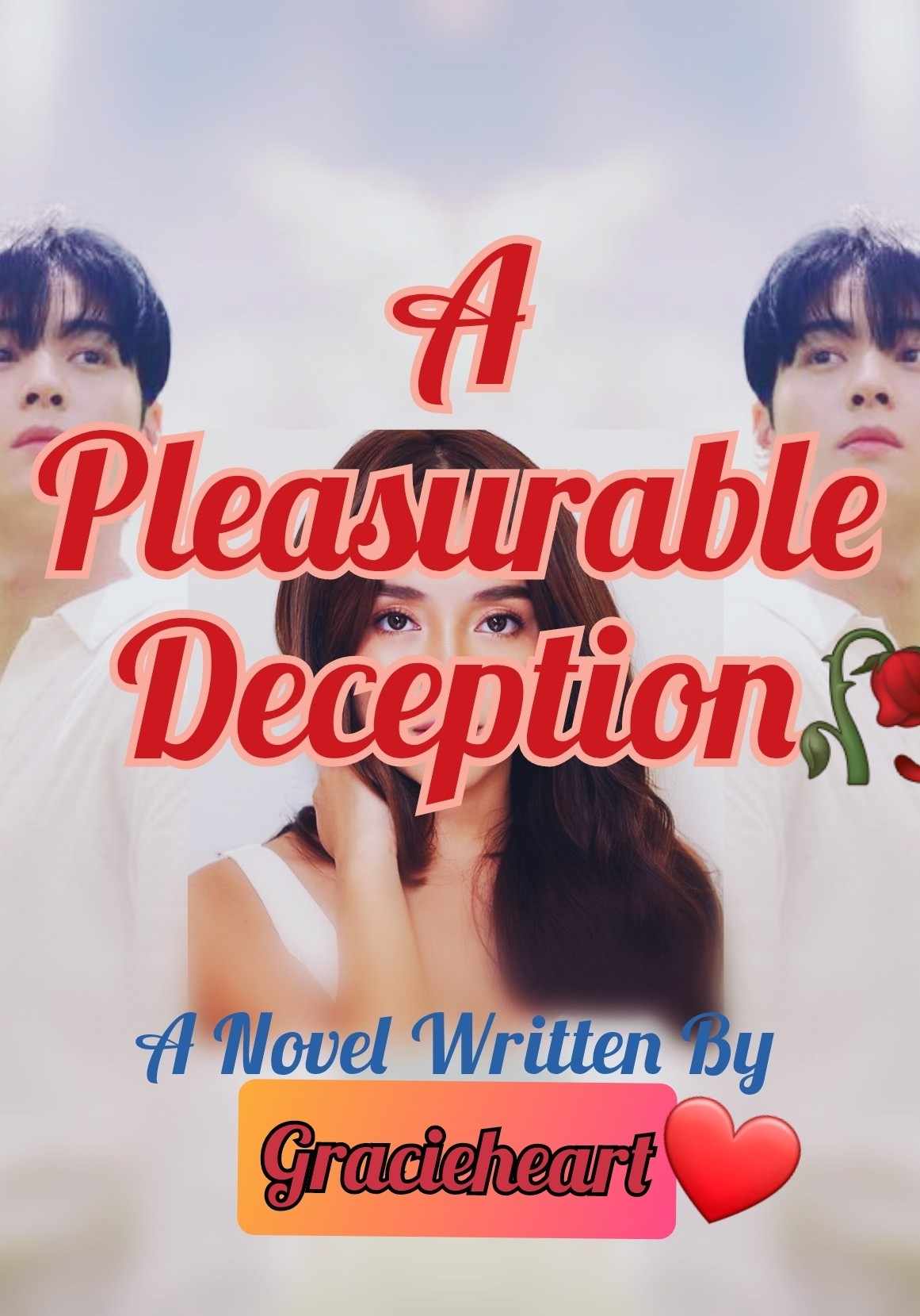 A Pleasurable Deception
