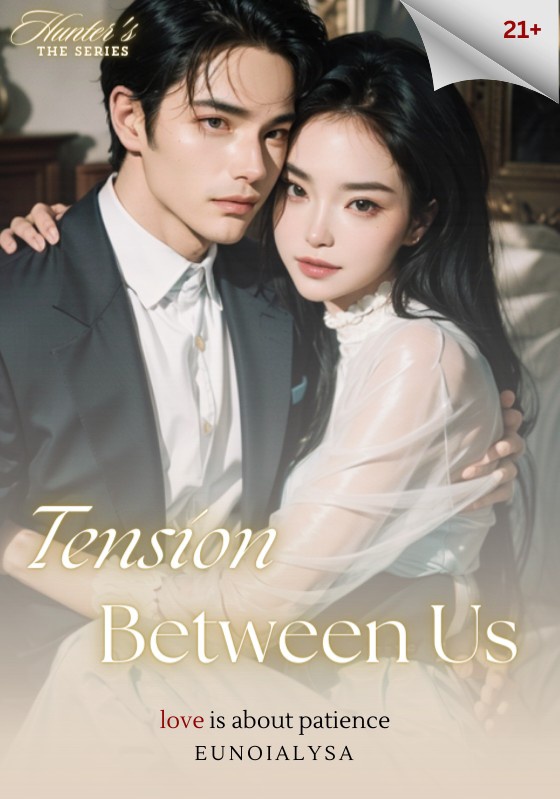 Tension Between Us