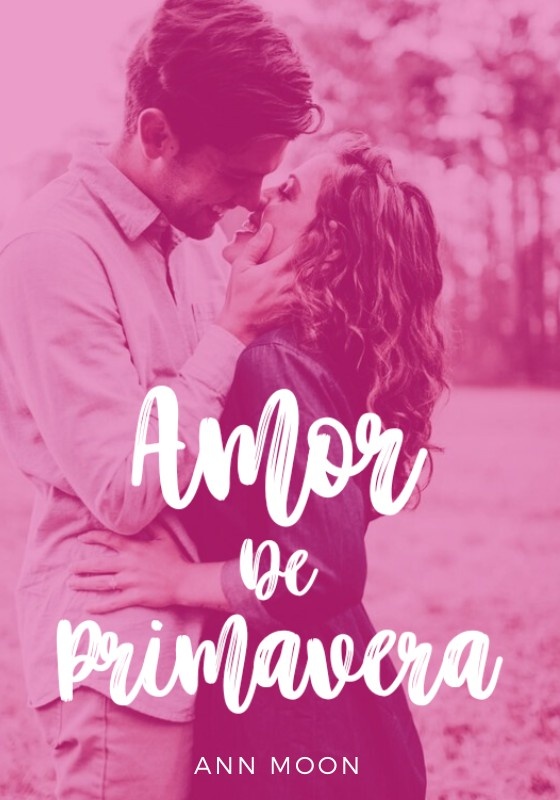 Amor de Primavera