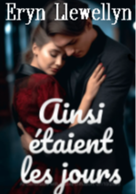 Ainsi étaient les jours