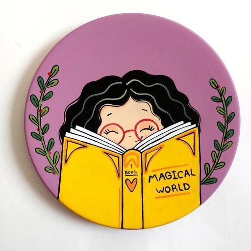 author-avatar