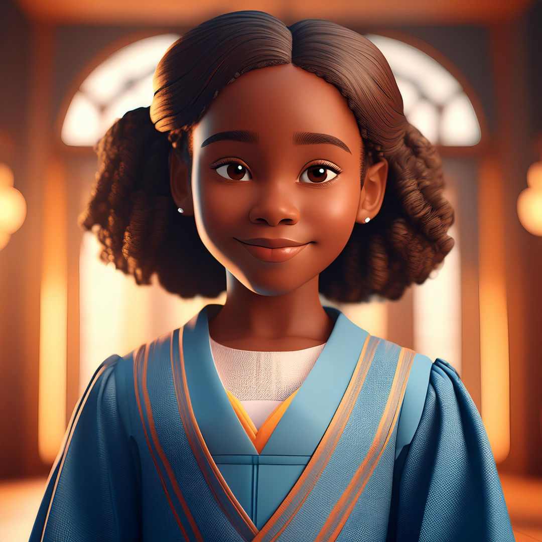 author-avatar