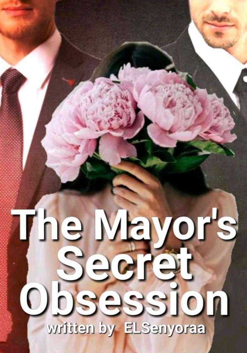 The Mayor's Secret Obsession (SPG)Dreame