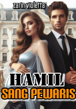 HAMIL SANG PEWARIS