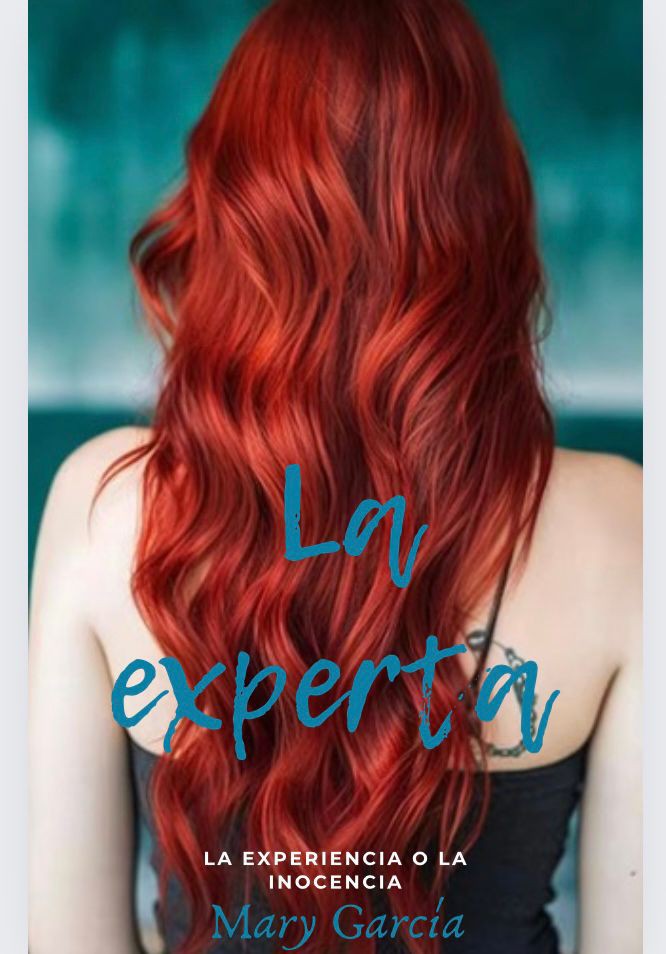 La experta