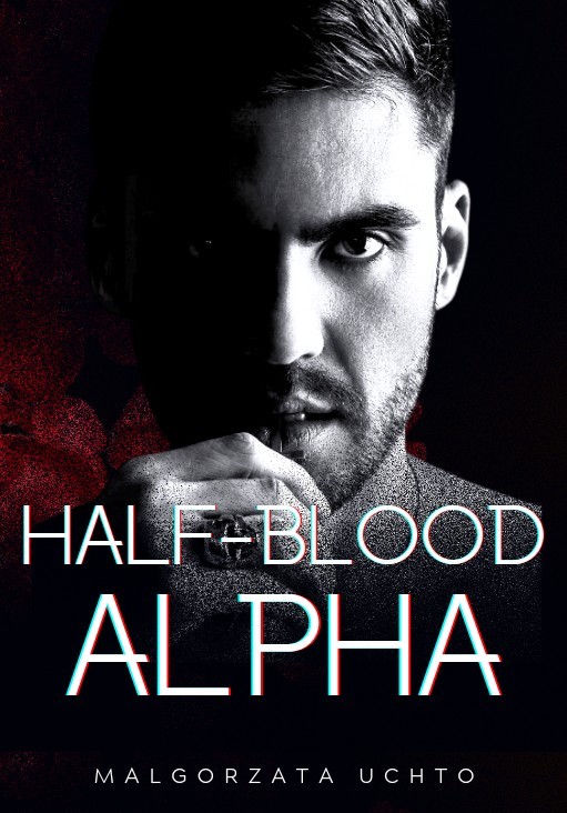 Half-Blood Alpha