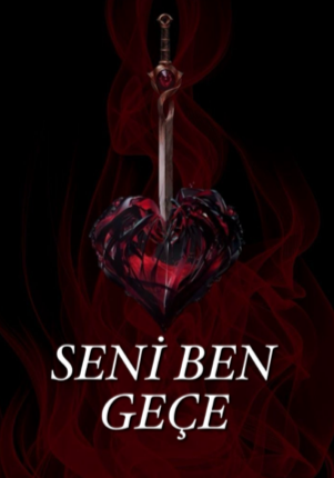 Seni Ben Geçe
