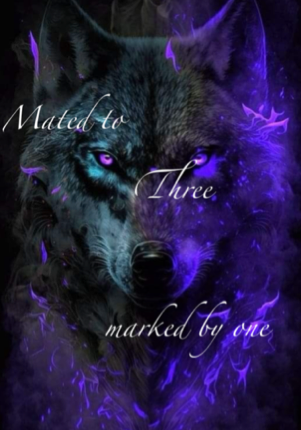 Mated to Three, Marked by One