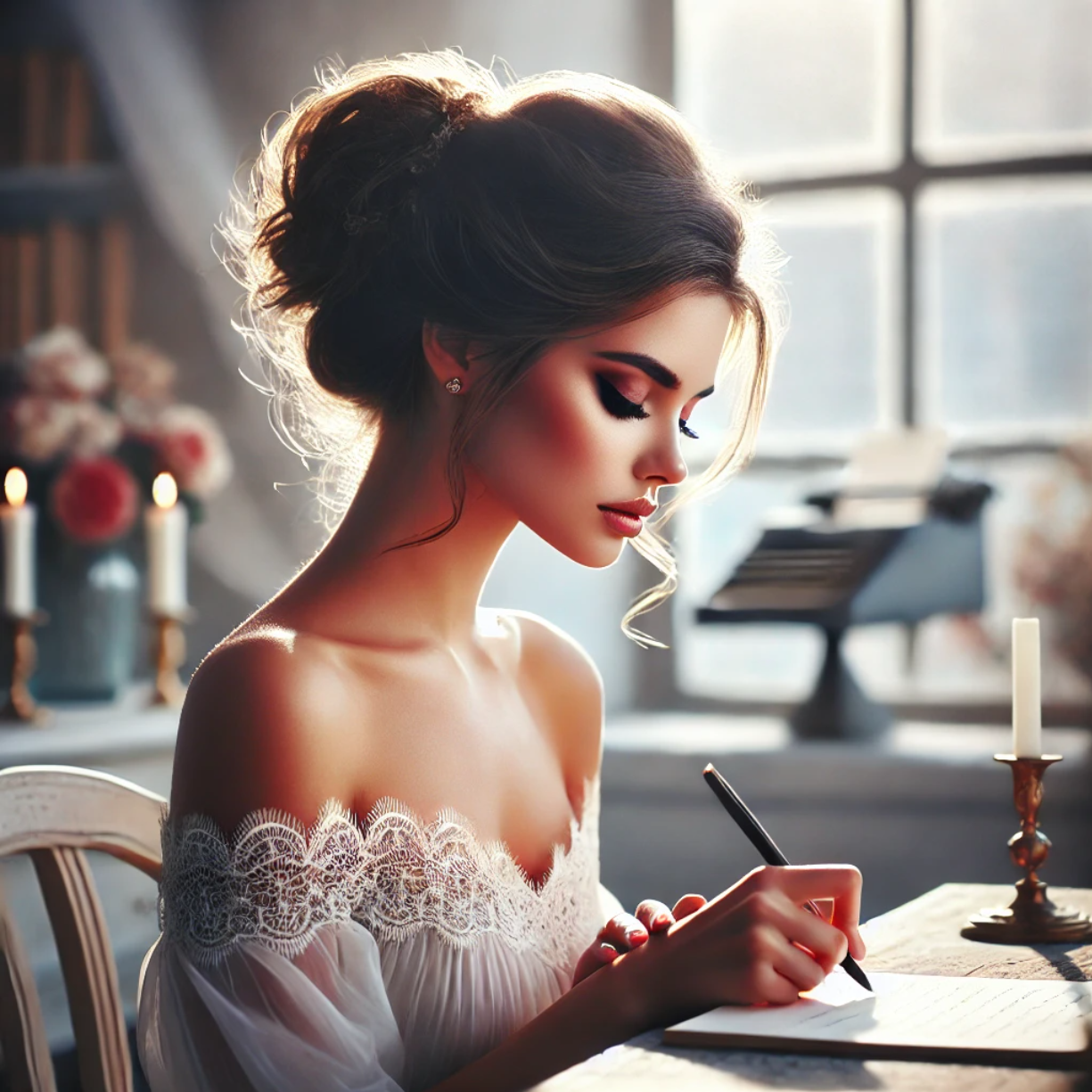 author-avatar