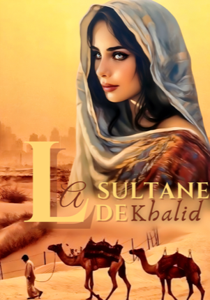 La sultane de Khalid