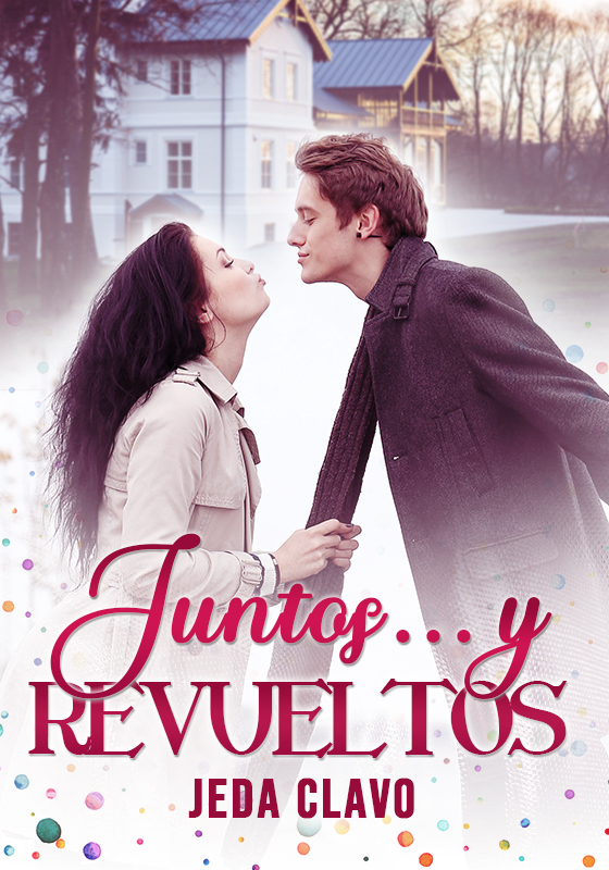 Juntos... y revueltos