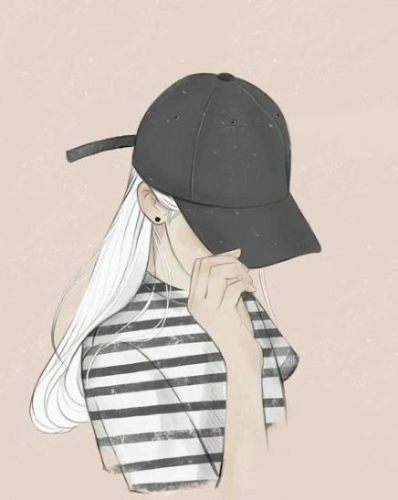 author-avatar