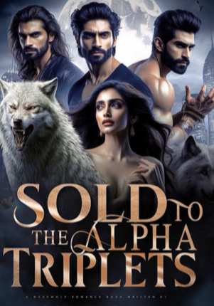 Picture of the author