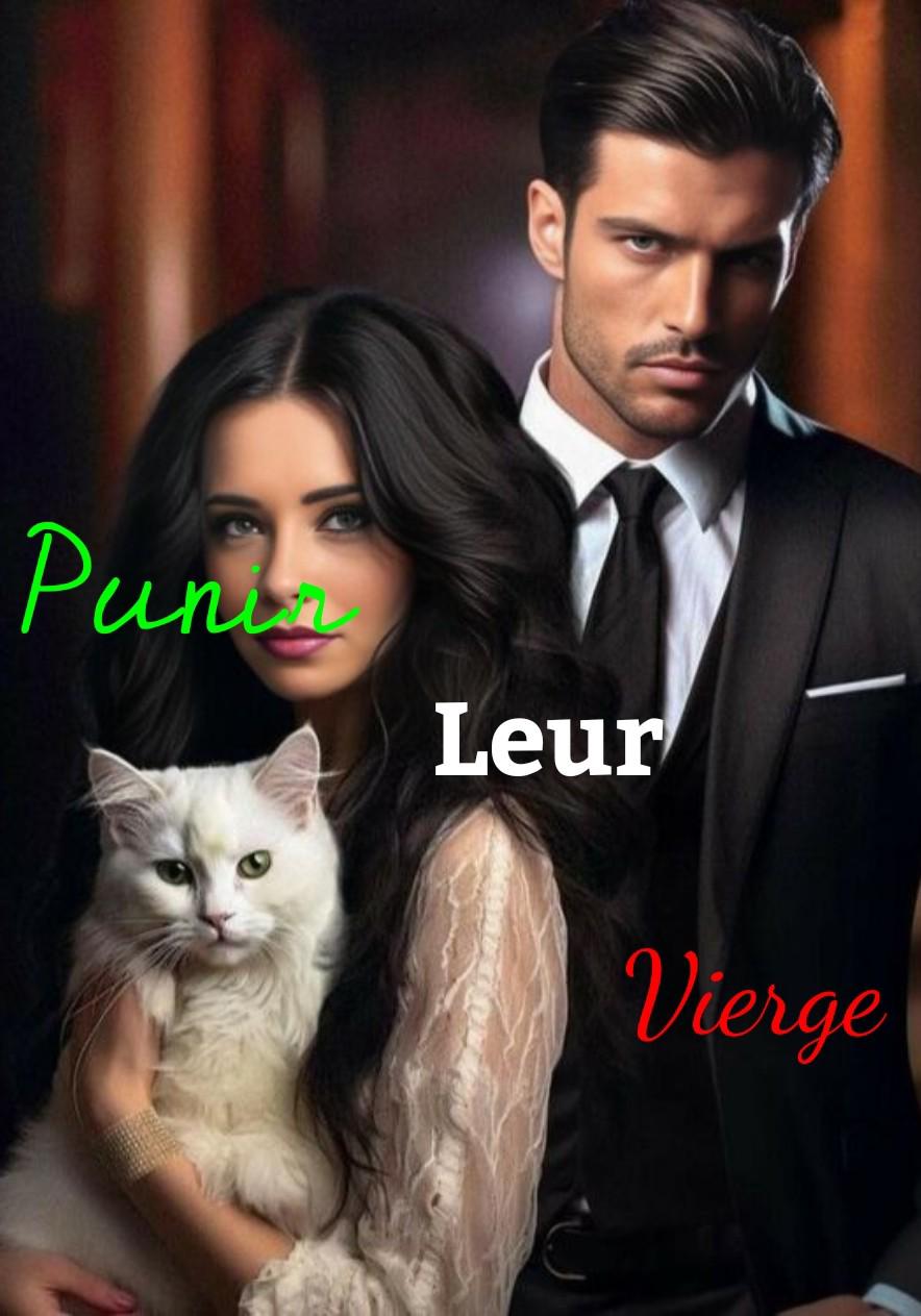 PUNIR LEUR VIERGE