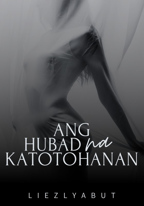 Ang Hubad na Katotohanan