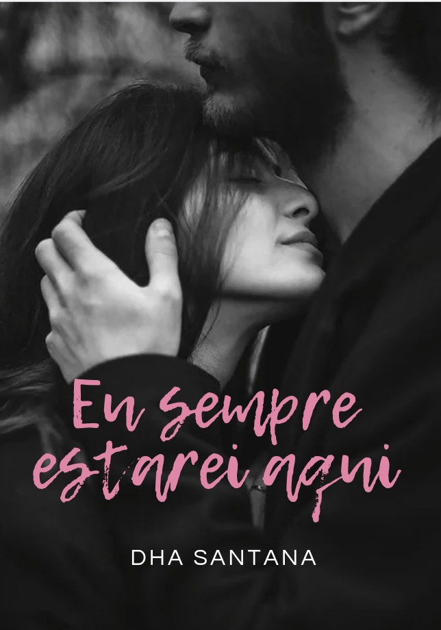 Eu sempre estarei aqui