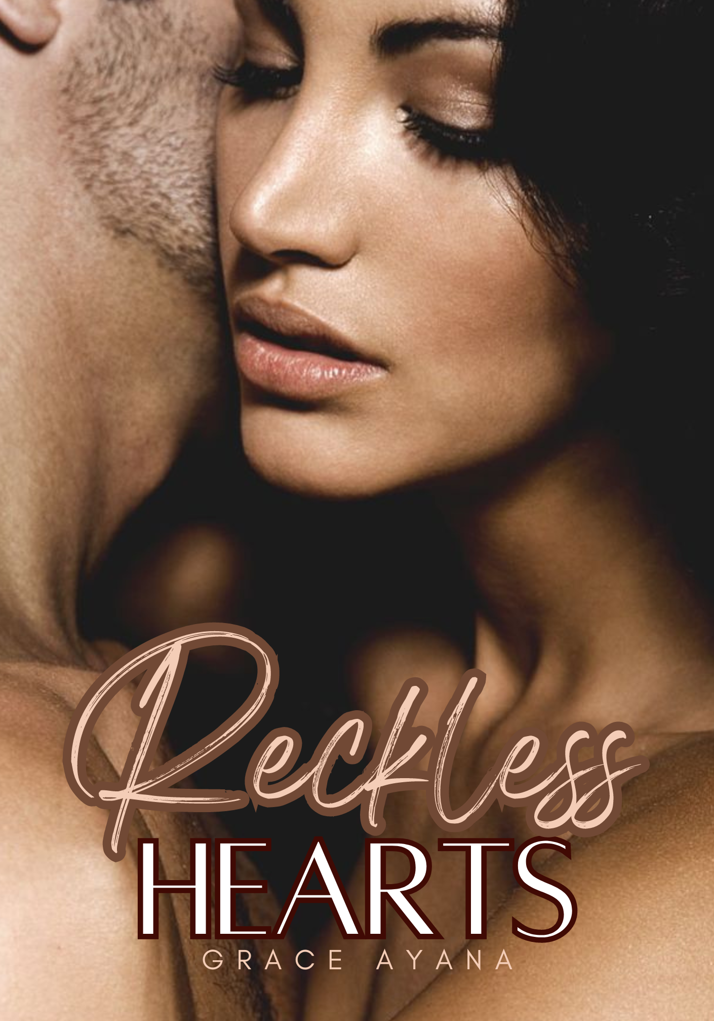 Reckless Hearts
