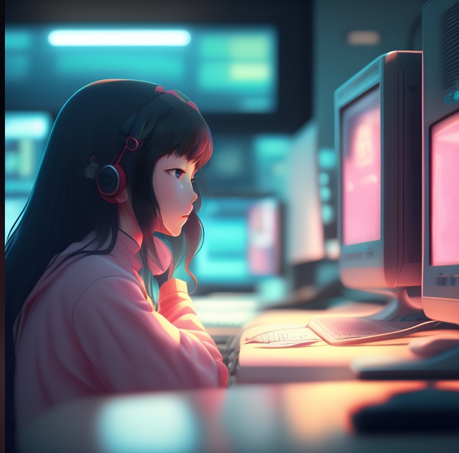 author-avatar