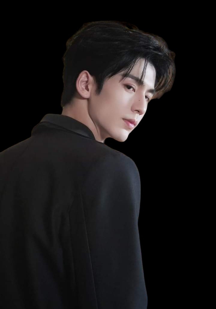 ผู้หญิงของพยัคฆ์