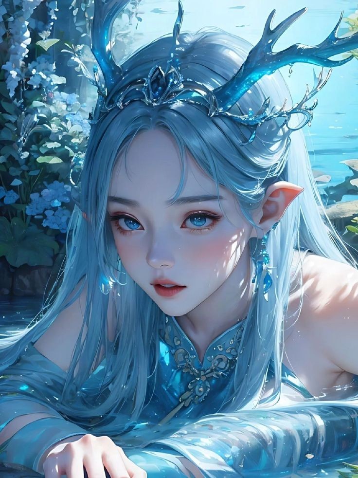 author-avatar