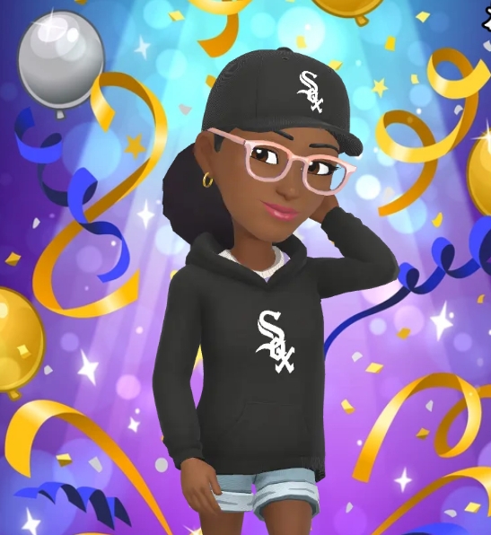 author-avatar