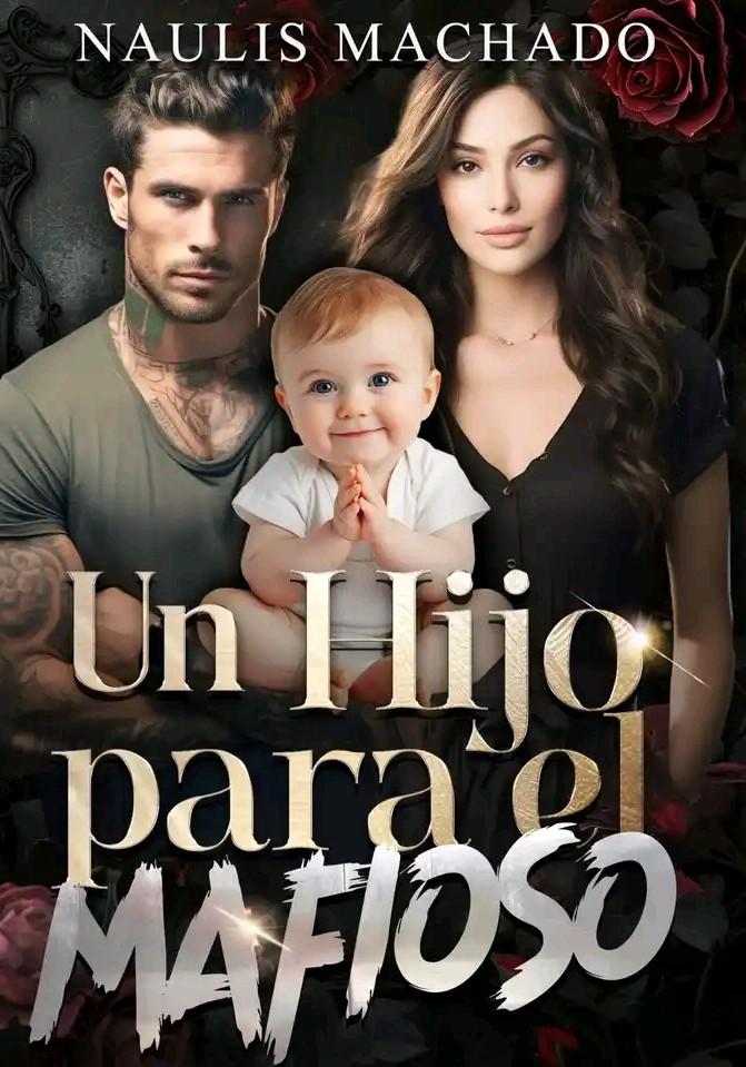 Un hijo para el mafioso
