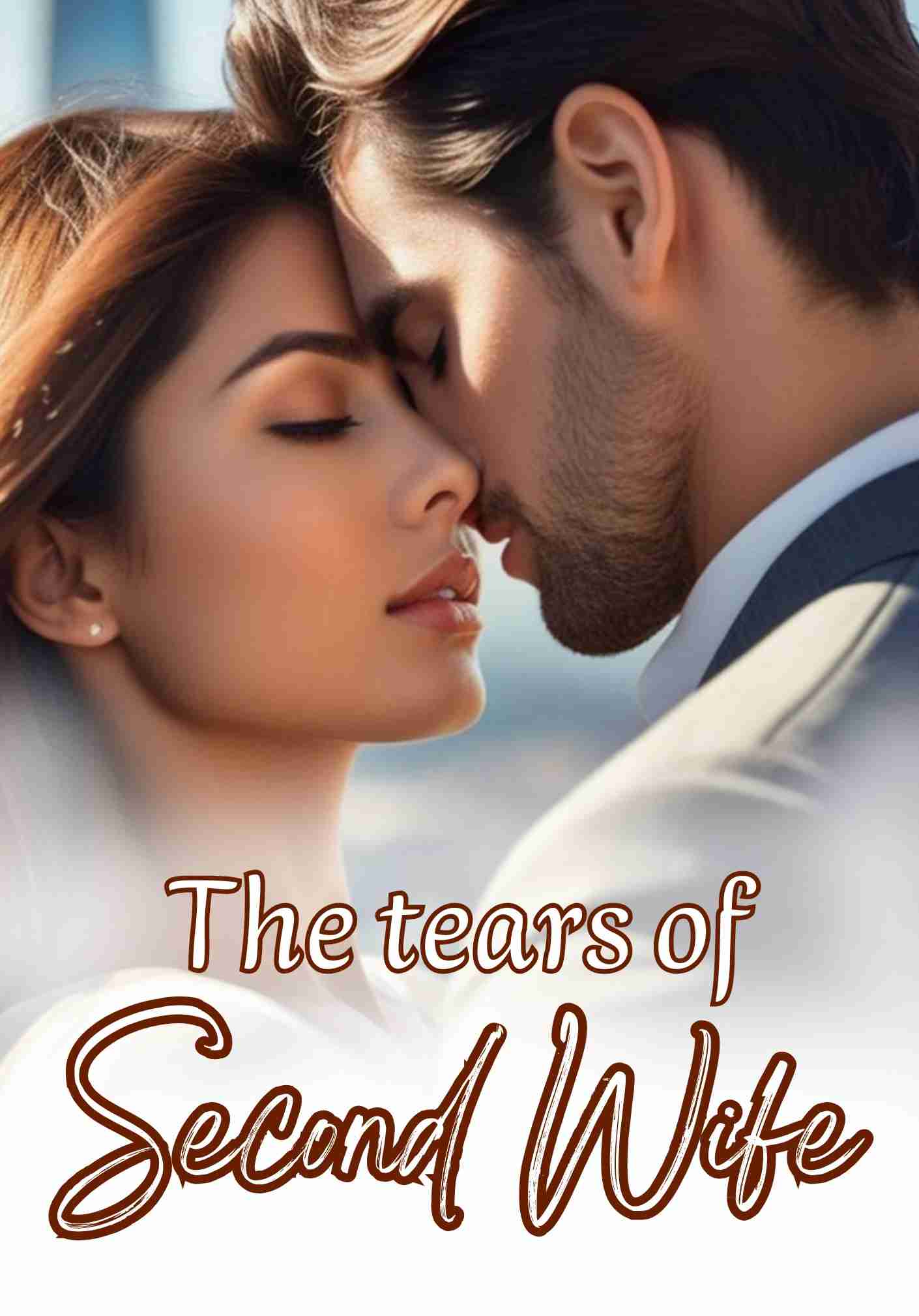 The Tears Of Second Wife
