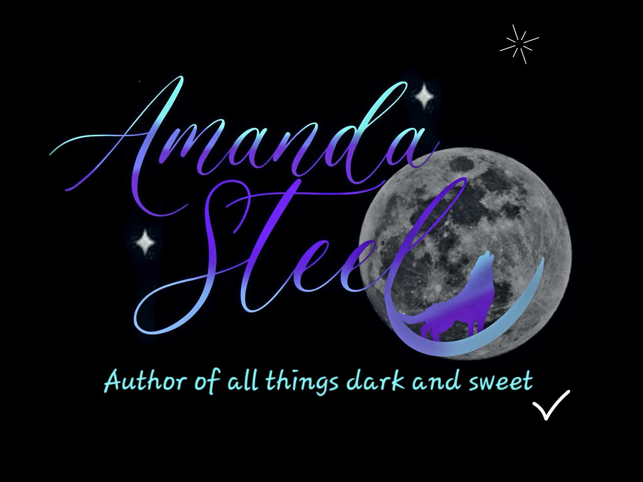 author-avatar