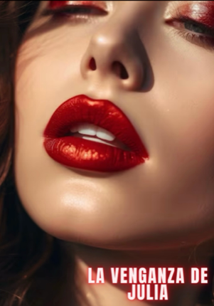 La Venganza de Julia