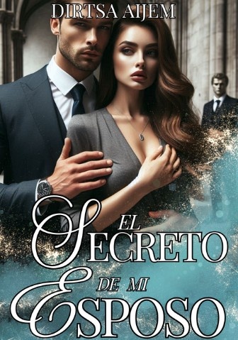 EL SECRETO DE MI ESPOSO