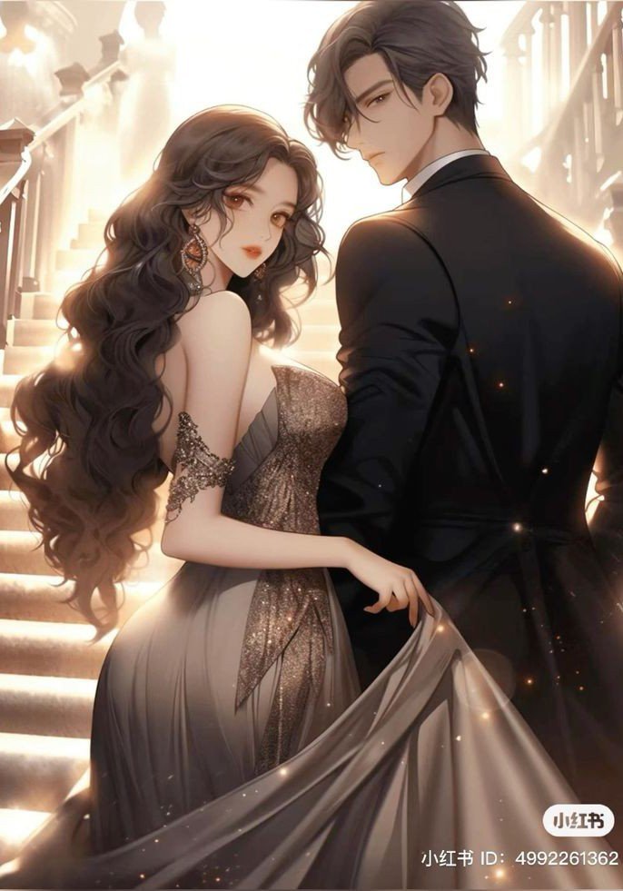 SECOND LIFE SECOND CHANCE