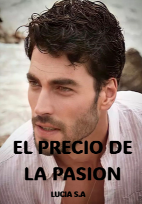 EL PRECIO DE LA PASION