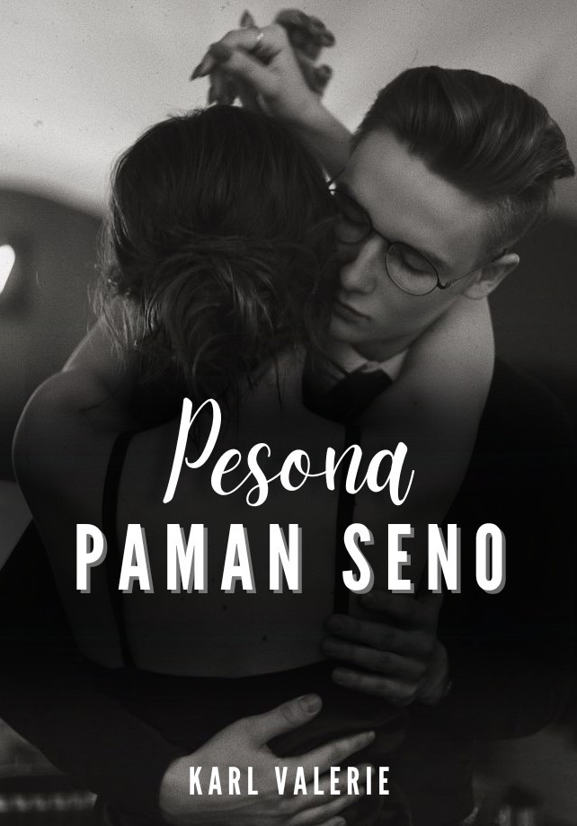 Pesona Paman Seno