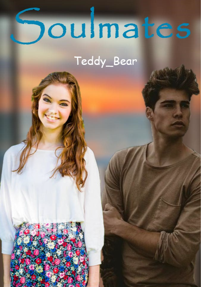 Soulmates