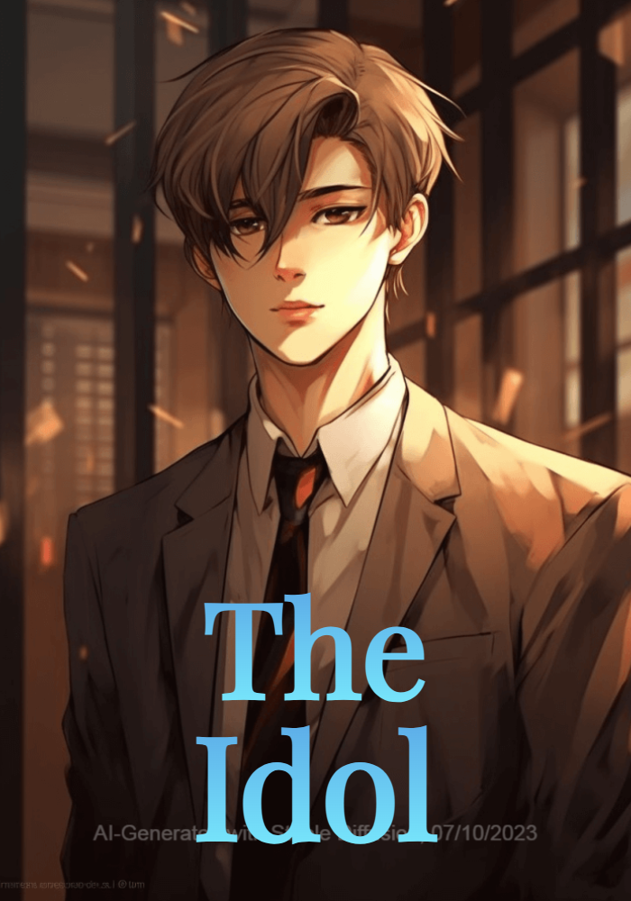 The Idol