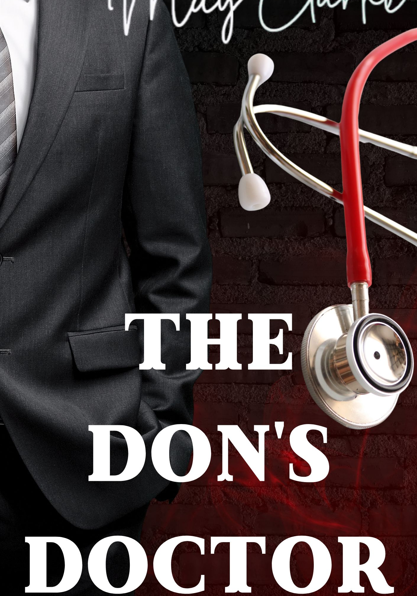 The Don's Doctor