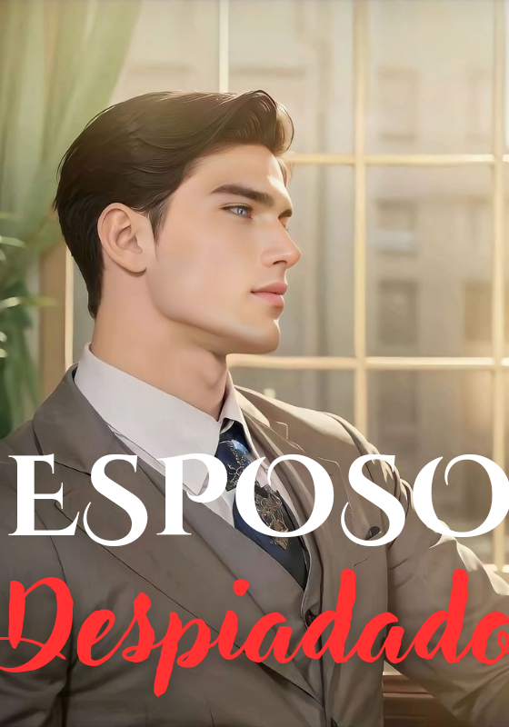 Esposo Despiadado
