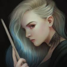 author-avatar