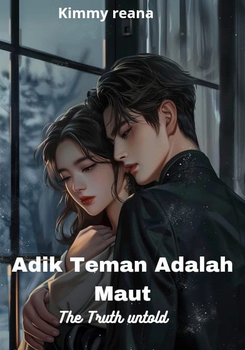 Adik Teman Adalah Maut, The Truth Untold