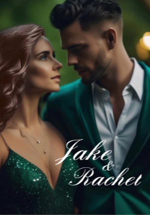 Jake & Rachel