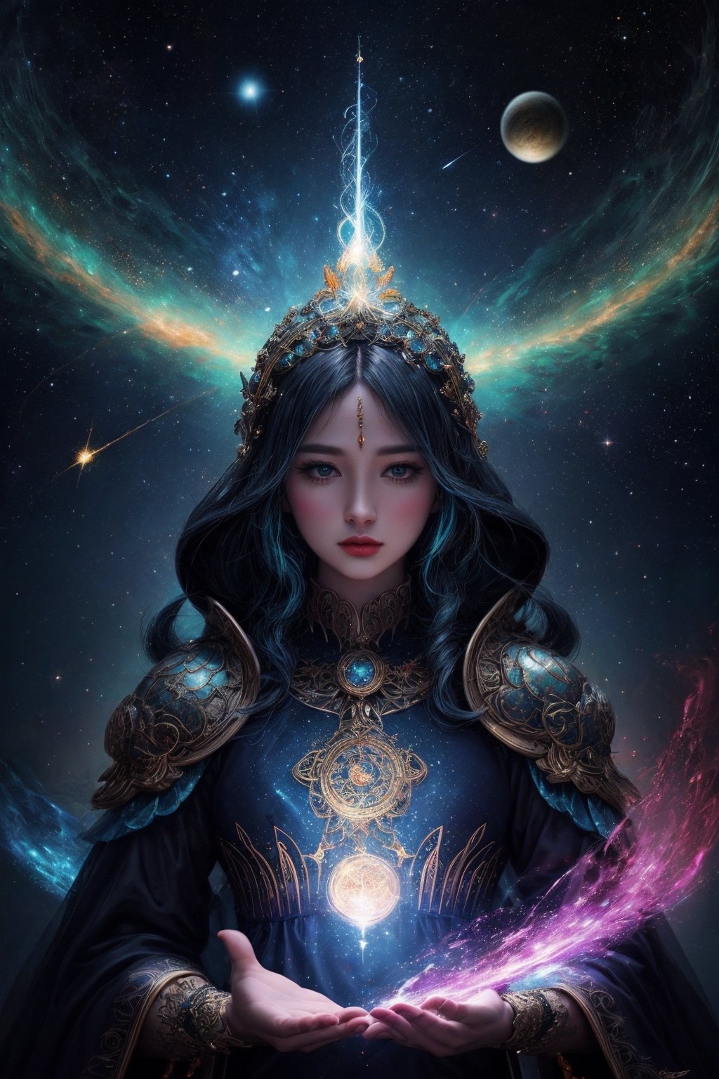 author-avatar