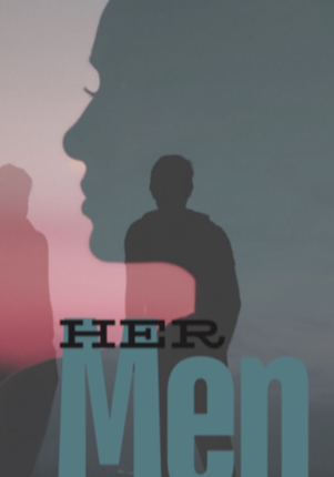 Her Men (book 2)