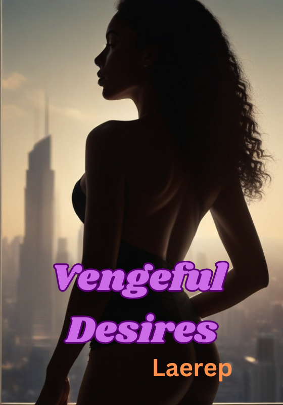 Vengeful Desires