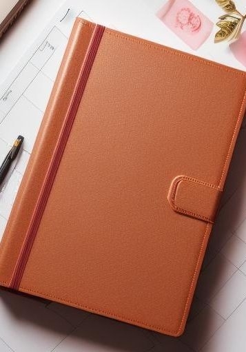 Malas Compañías . (El diario de Andrew)