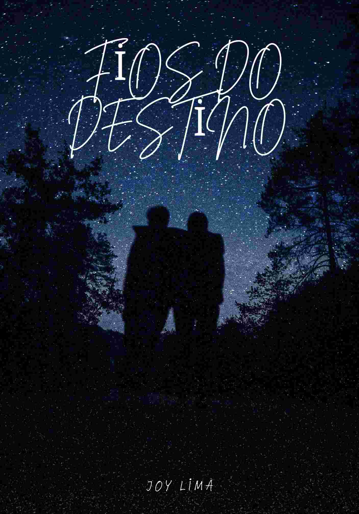 Fios do destino