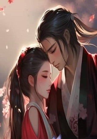 ดวงใจราชาปีศาจ