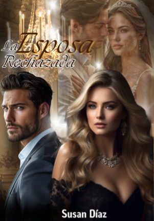 La esposa rechazada