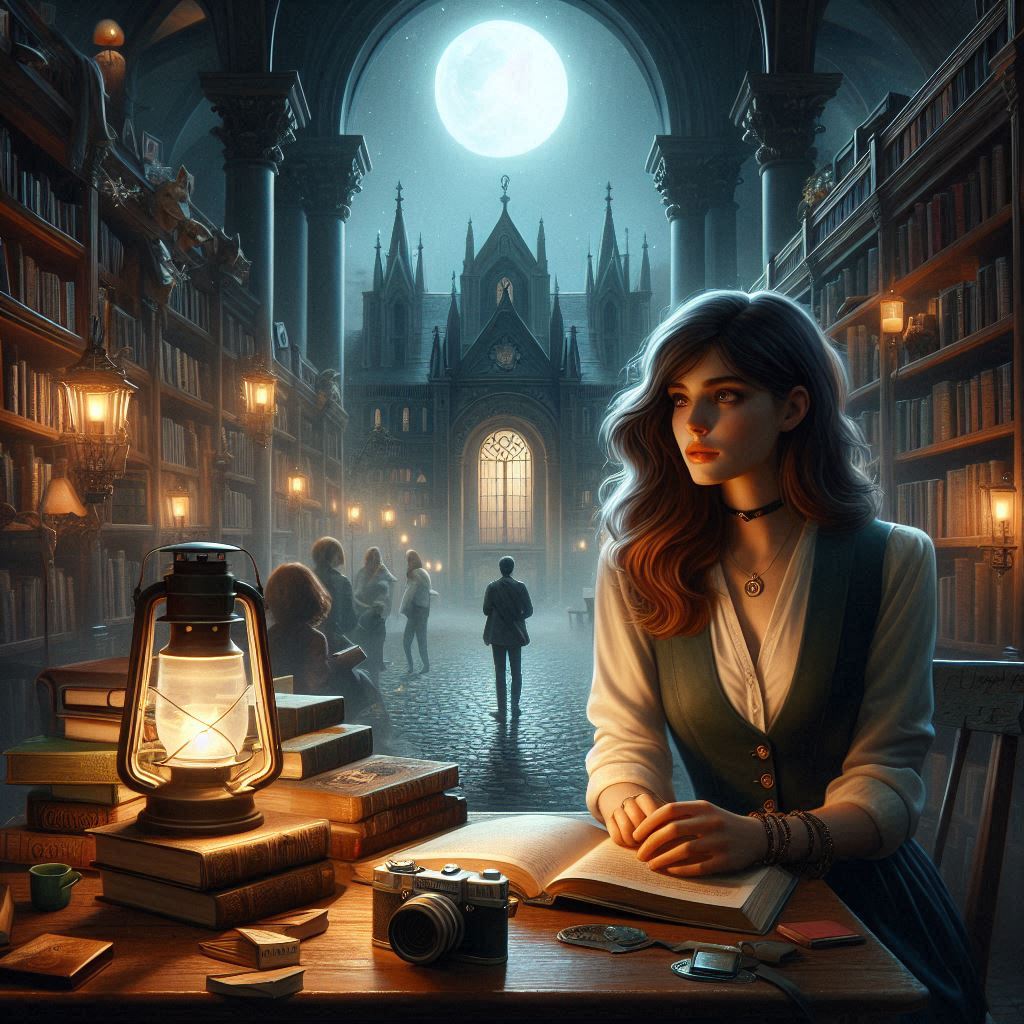 author-avatar