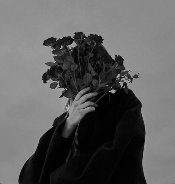 author-avatar