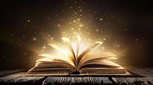 author-avatar